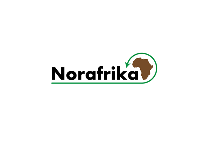 Norafrika Metals Logo